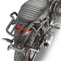 GIVI Topcase-Träger für Monokey oder Monolock...