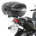 GIVI Topcase Träger für Monokey Koffer, mit M5 Platte für verschiedene BMW Modelle (s. Beschreibung)
