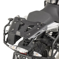GIVI Topcase Träger für Monokey oder Monolock...