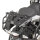 GIVI Topcase Träger für Monokey oder Monolock Koffer ohne Platte, für BMW G 310 GS (17-26)