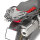 GIVI Topcase Träger für Monokey oder Monolock Koffer für div. BMW Modelle (s. unten)