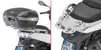 GIVI Topcase-Träger für Monokey oder Monolock...