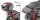 GIVI Topcase Träger für Monolock Koffer f. MP3 Yourban 125-300 (11-18), MP3 300HPE (19-24)