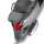 GIVI Topcase Träger für Monolock Koffer, o. Platte, für Kymco Like 50-125-150 (17-26), Sport 125 (22-25)