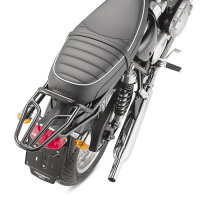GIVI Topcase Träger für Monokey oder Monolock...