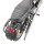 GIVI Topcase Träger für Monokey oder Monolock Koffer für Triumph Bonneville T100 (17-22) / T120 (16-26)