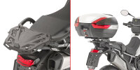 GIVI Topcase Träger für Monokey oder Monolock...