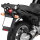 GIVI Topcase Träger für Monokey Koffer, mit M5 Platte für BMW R 850 R (03-07) / R 1150 R (01-06)
