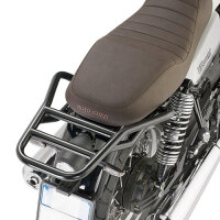 GIVI Topcase Träger für Monokey oder Monolock...