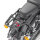 GIVI Topcase Träger für Monolock Koffer für Benelli Imperiale 400 (20-25)
