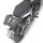 GIVI Topcase-Träger für Monokey oder Monolock Koffer für Benelli Leoncino 800 Trail (22-25)