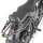 GIVI Topcase Träger für Monolock Koffer für Royal Enfield Meteor 350 (21-26)