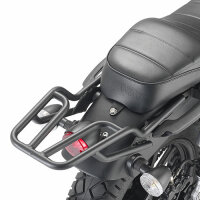 GIVI Topcase Träger für Monokey oder Monolock...