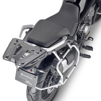GIVI Topcase Träger für Monokey oder Monolock...