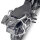 GIVI Topcase Träger für Monokey oder Monolock Koffer für CF Moto 800 MT (22-26)
