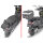 GIVI Topcase Träger für Monolock Koffer für SUNRA Robo-S (21-26)