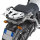 GIVI Alu Topcase Träger für Monokey Koffer für verschiedene Yamaha Modelle (s. Beschreibung)