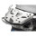GIVI Alu Topcase Träger für Monokey Koffer, 6 kg, für BMW R 1200 RT (14-18), R 1250 RT (19-20, 21-24)
