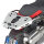GIVI Alu Topcase Träger für Monokey Koffer, 6 kg für div. BMW Modelle (s. unten)