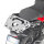 GIVI Alu Topcase Träger für Monokey Koffer - für BMW F 900 XR (20-26) / BMW F 900 R (20-26)
