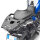 GIVI Alu Topcase Träger, schwarz, für Monokey Koffer für BMW S 1000 XR (20-26)