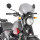 GIVI Montagekit für Windschilder 100AL/B, 140A/S für Royal Enfield SCRAM 411 (22-24)