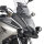 GIVI Montagekit für Scheinwerfer S310, S320, S321, S322 für Honda NC750X (16-20)