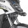 GIVI Montagekit für Scheinwerfer S310, S320, S321, S322 für Honda CB 500 X (19-23)