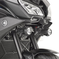 GIVI Montagekit für Scheinwerfer S310, S321, S322...