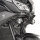 GIVI Montagekit für Scheinwerfer S310, S321, S322 für Yamaha Tracer 900 / Tracer 900 GT (18-20)