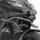 GIVI Montagekit für Scheinwerfer S310, S320, S321, S322 für Kawasaki Versys 650 (15-21)