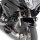 GIVI Montagekit für Scheinwerfer S310, S320, S321, S322 für BMW R 1200 RT (14-18)