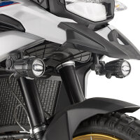 GIVI Montagekit für Scheinwerfer S310, S320, S321,...