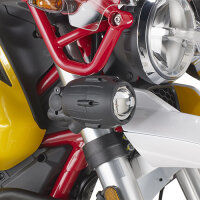 GIVI Montagekit für Scheinwerfer S310, S320, S321,...