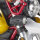 GIVI Montagekit für Scheinwerfer S310, S320, S321, S322 für Moto Guzzi V85 TT (19-23)