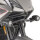 GIVI Montagekit für Scheinwerfer S310, S322, für Moto Morini X-Cape 649 (21-24), X-Cape 700 (25-26)