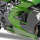 GIVI Kit für die Montage des Sturzpad SLD01_ _ für Kawasaki Ninja H2 SX (18-21)