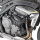 GIVI Kit für die Montage des Sturzpad SLD01_ _ für Triumph Speed Triple 1200 RS (2021)