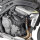 GIVI Kit für die Montage des Sturzpad SLD01_ _ für Triumph Speed Triple 1200 RS (21-24)