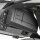 GIVI Kit für Montage der S250 an PL1156/PL5126/PL1158 für BMW G 310 GS (17-26) / Honda X-ADV 750 (17-20)