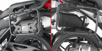 GIVI Montagekit für die Befestigung der Toolbox S250...