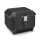 GIVI Trekker 44 ALASKA ALU-Koffer Monokey schwarz, 44 Liter Volumen