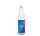 S100 Total Reiniger Plus 100 ml