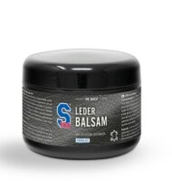 S100 Leder-Balsam 250 ml