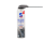 S100 Weißes Kettenspray 2.0 400 ml