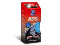 S100 Kratzer-Politur 50 ml
