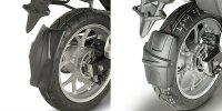 GIVI Montagekit f. Univ. Hinterradabdeckung RM01 , RM02...