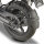 GIVI Montagekit für Universal Hinterradabdeckung RM01, RM02, für BMW G 310 GS (17-26) - ohne ABE
