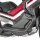 GIVI Sturzbügel schwarz für Honda X-ADV 750 (17-26)