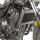 GIVI Sturzbügel schwarz für Honda CMX500 Rebel (17-21)